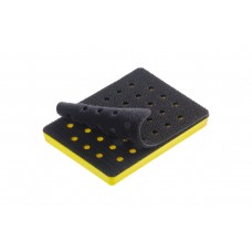 Mirka OS 343/353/383 CV Backing Pad